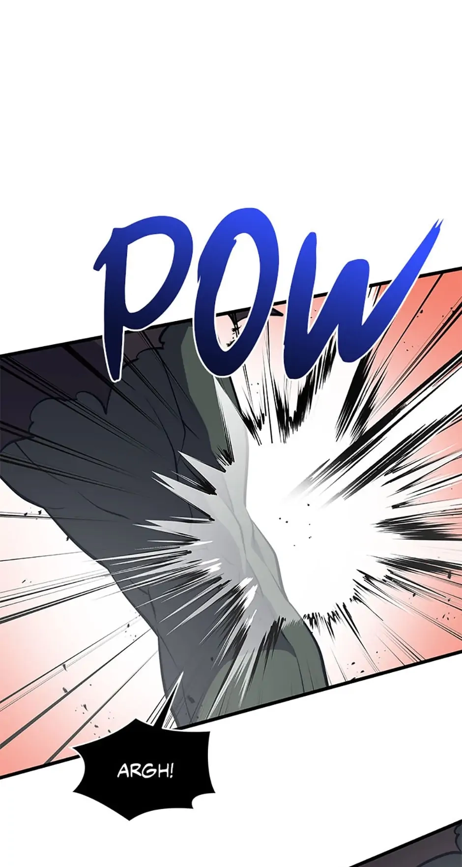 Read Seoul Station