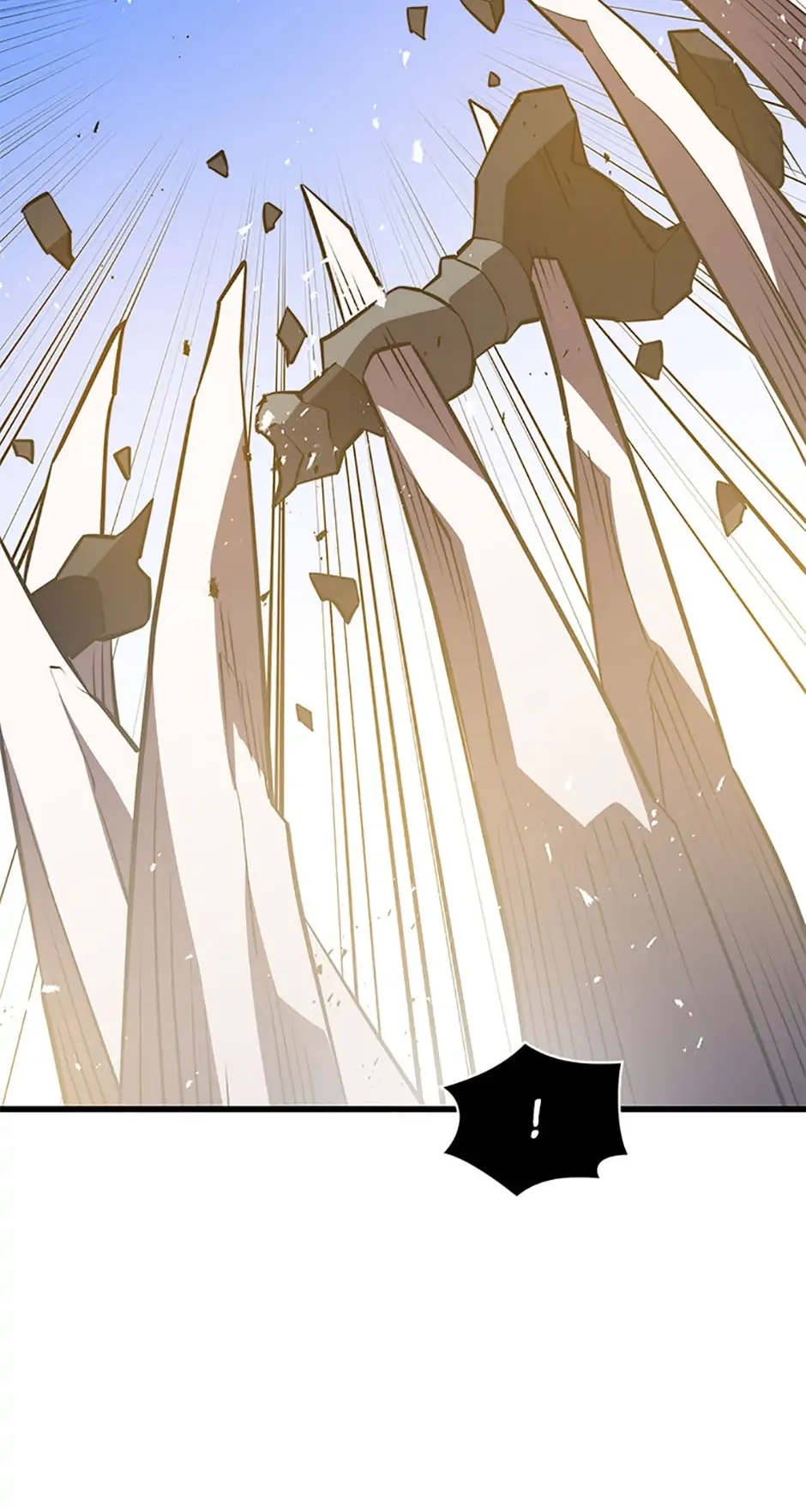 Read Seoul Station
