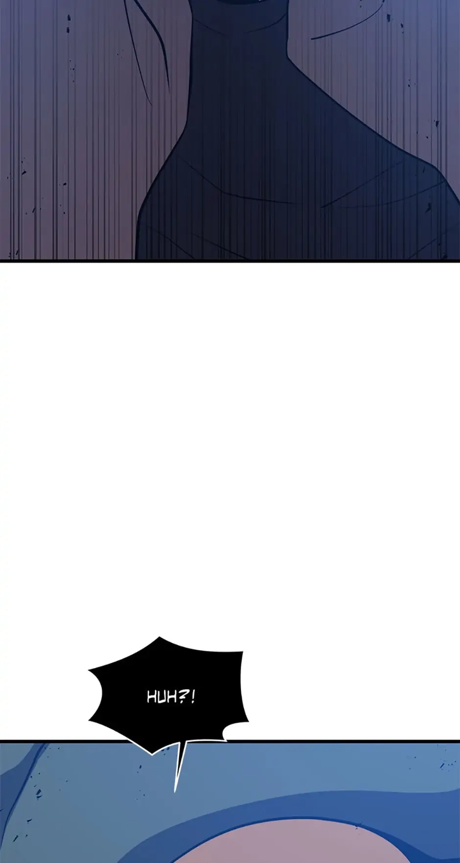 Read Seoul Station