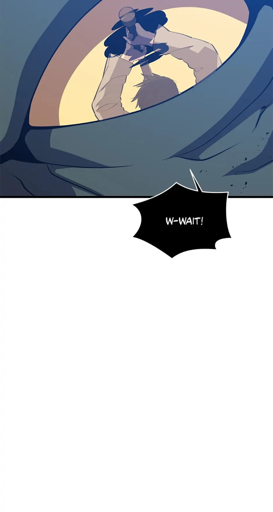 Read Seoul Station