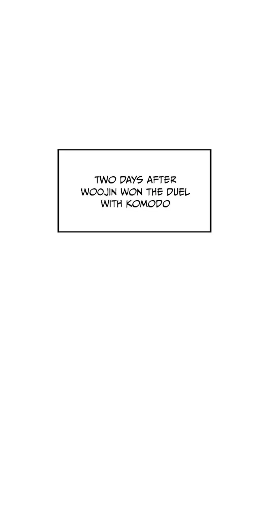 Read Seoul Station