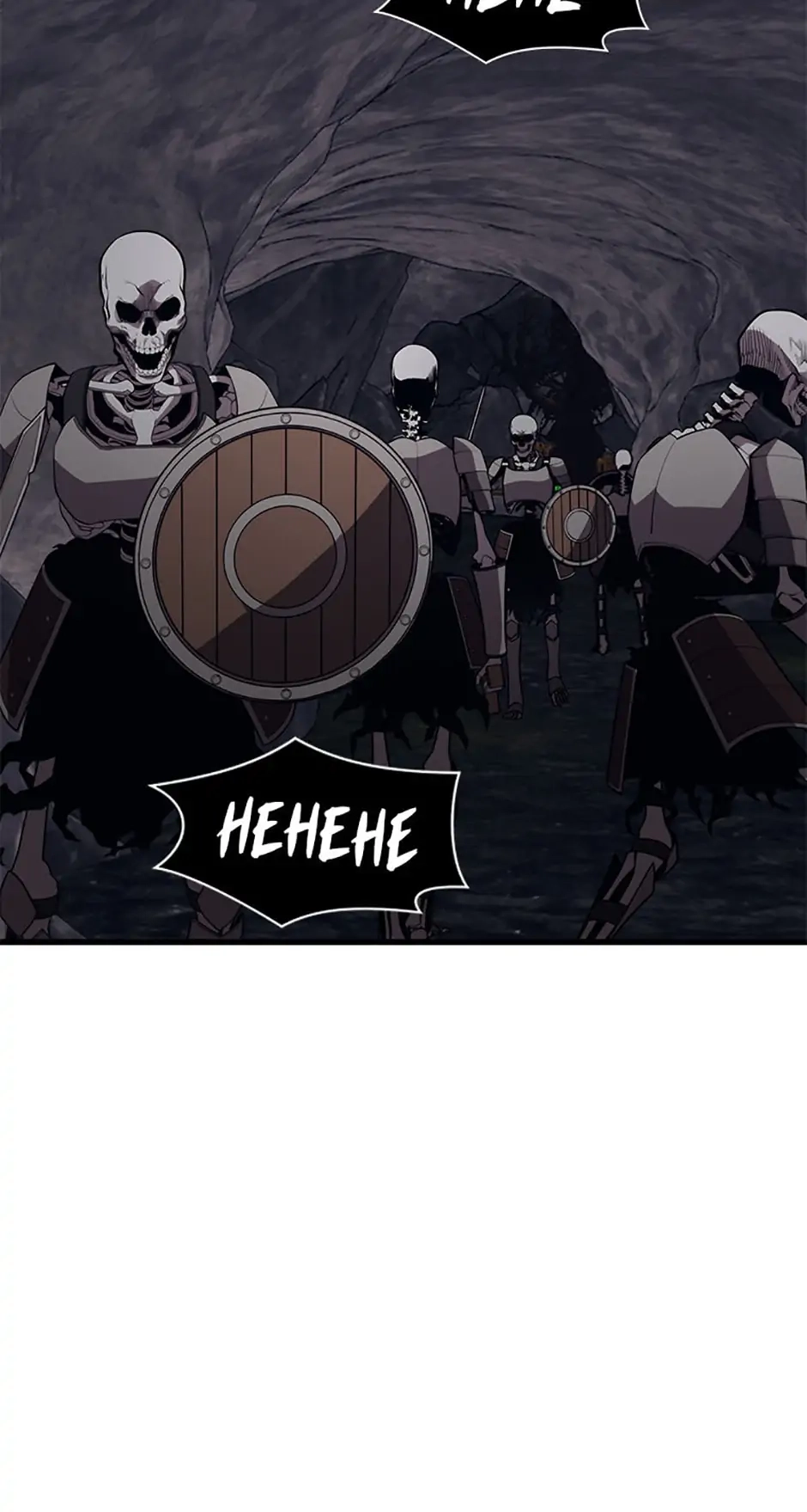 Read Seoul Station
