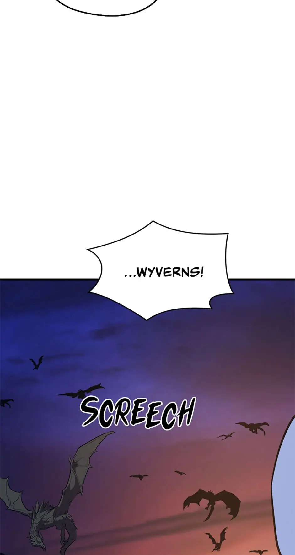 Read Seoul Station