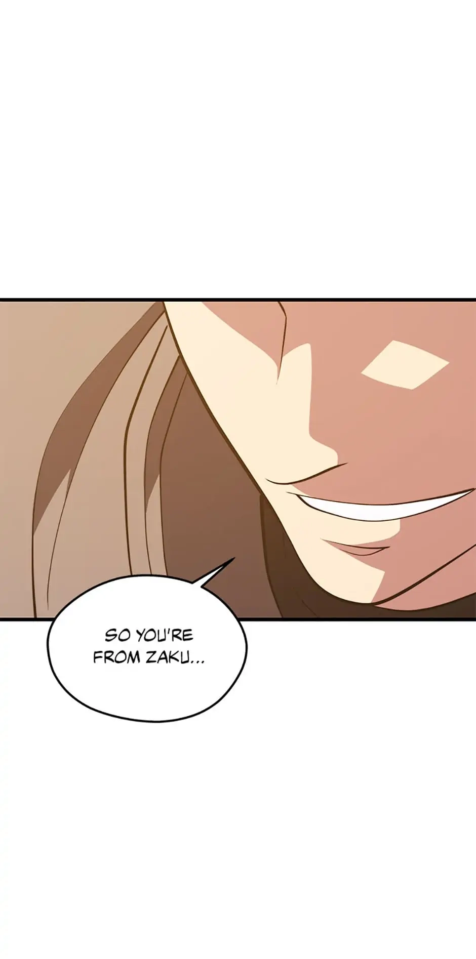 Read Seoul Station