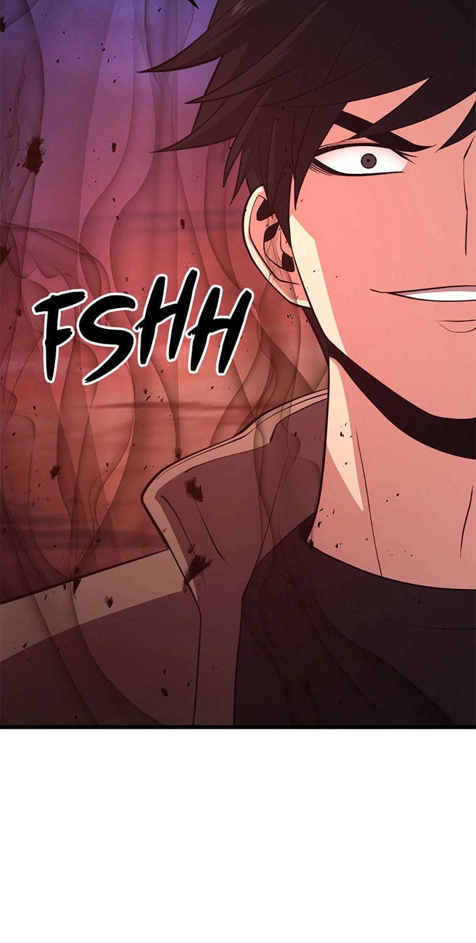 Read Seoul Station