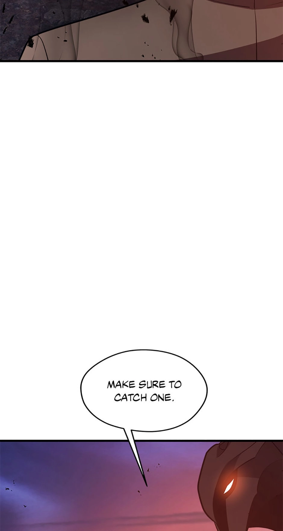 Read Seoul Station