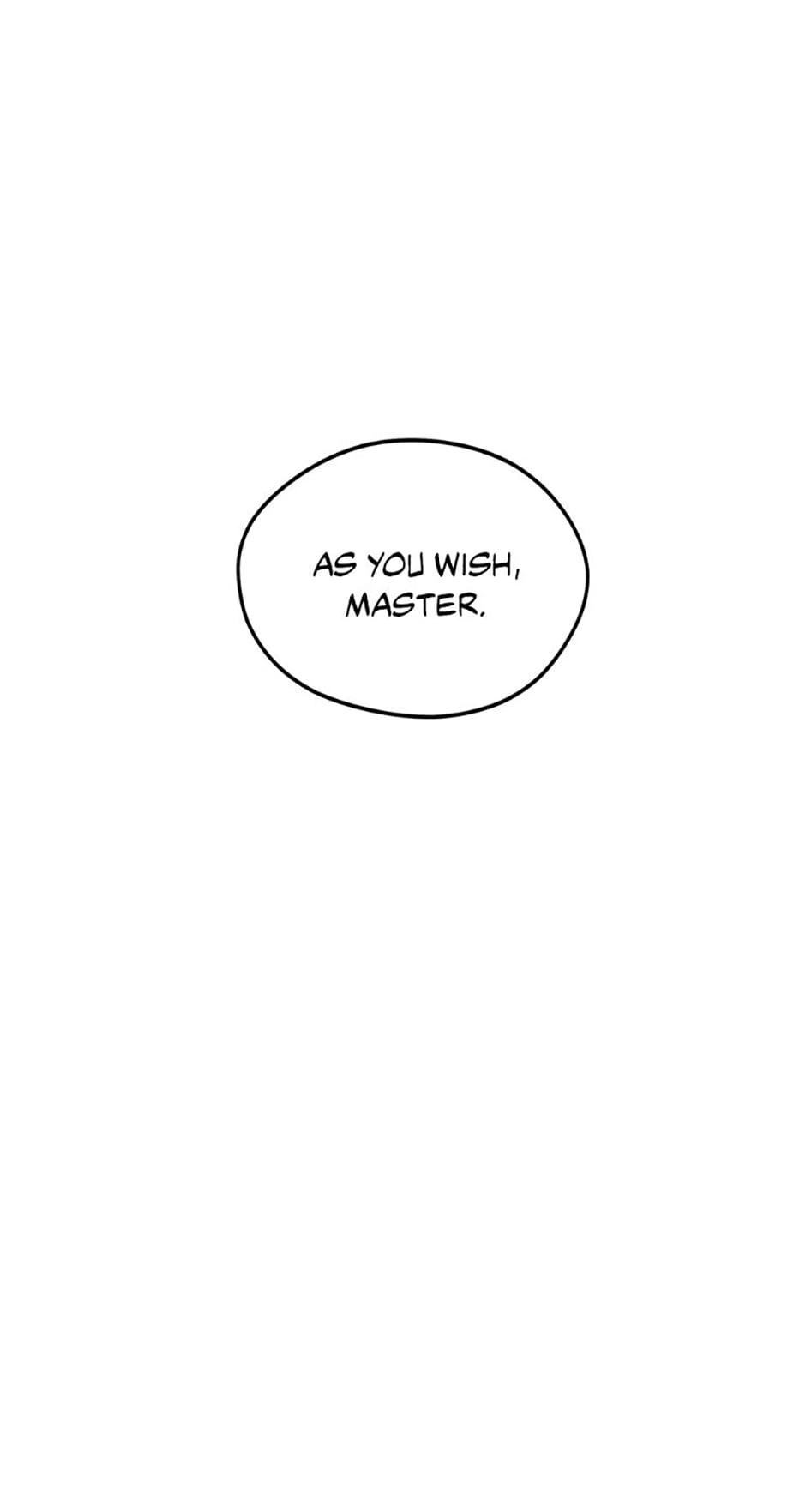 Read Seoul Station