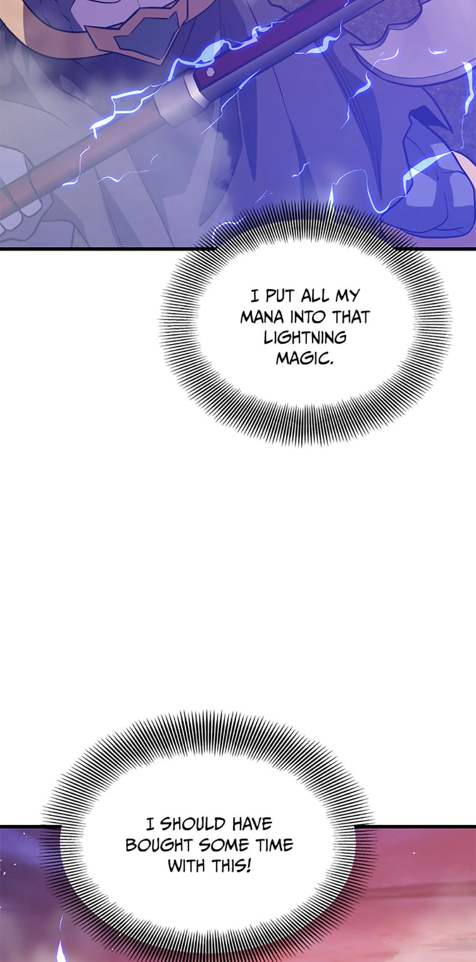 Read Seoul Station