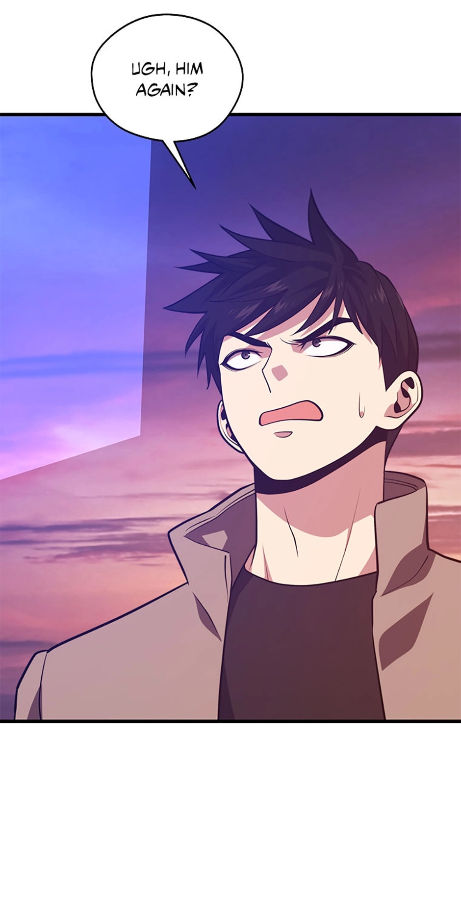 Read Seoul Station