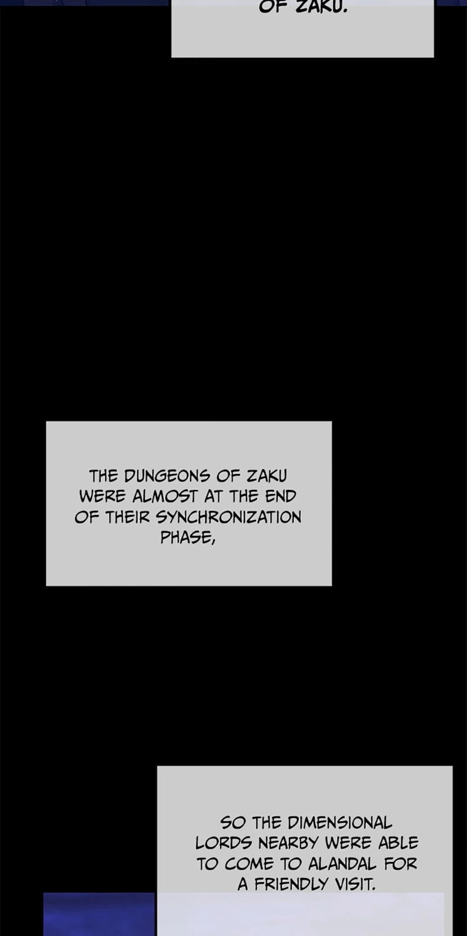 Read Seoul Station