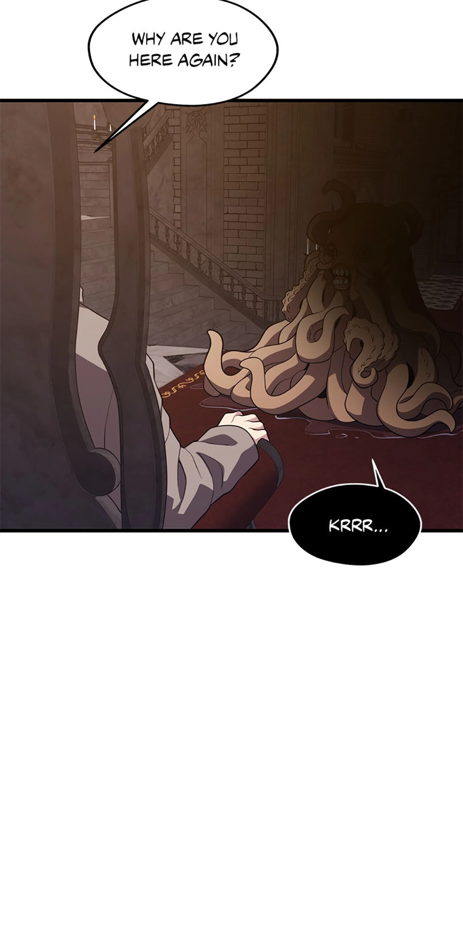 Read Seoul Station