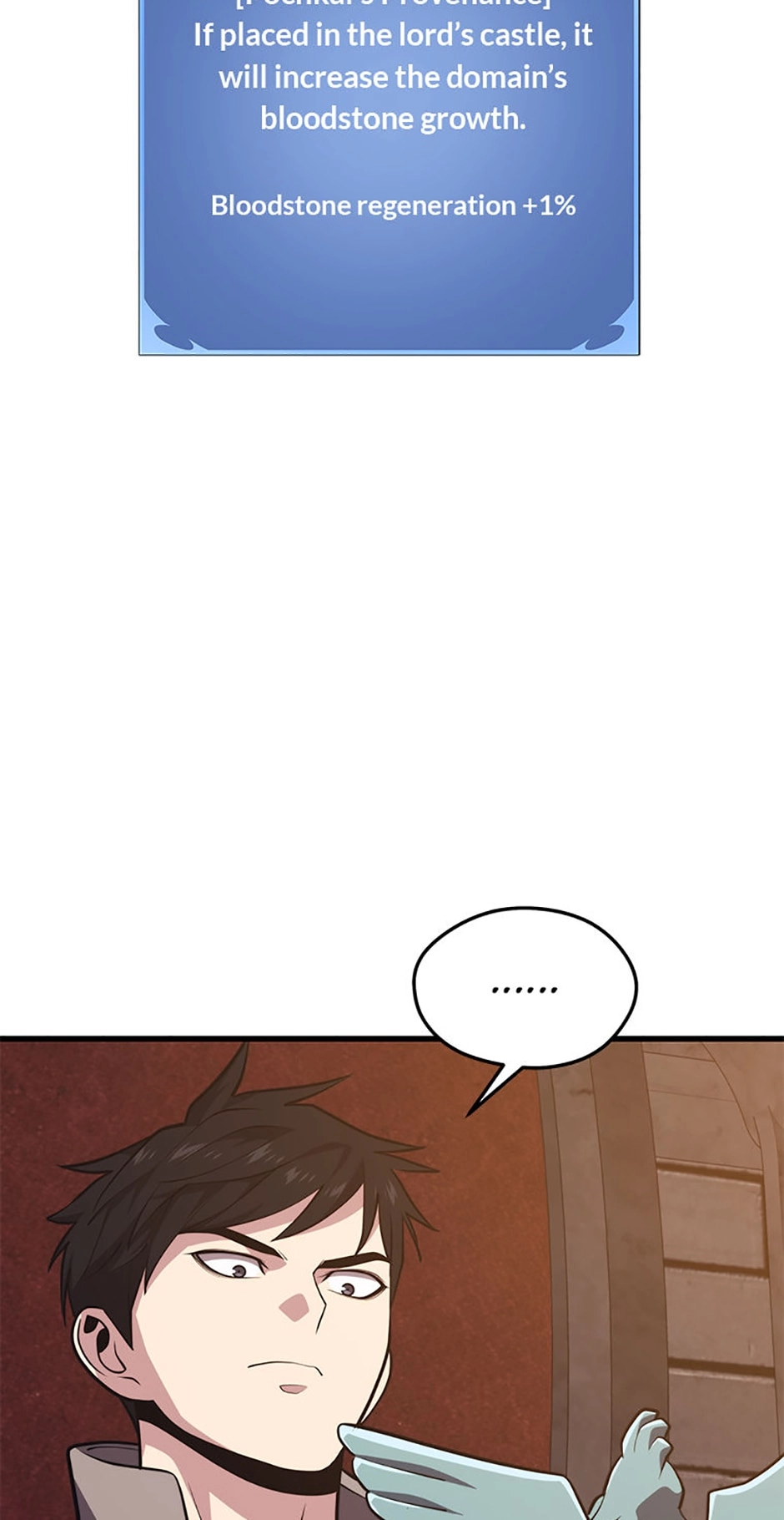Read Seoul Station