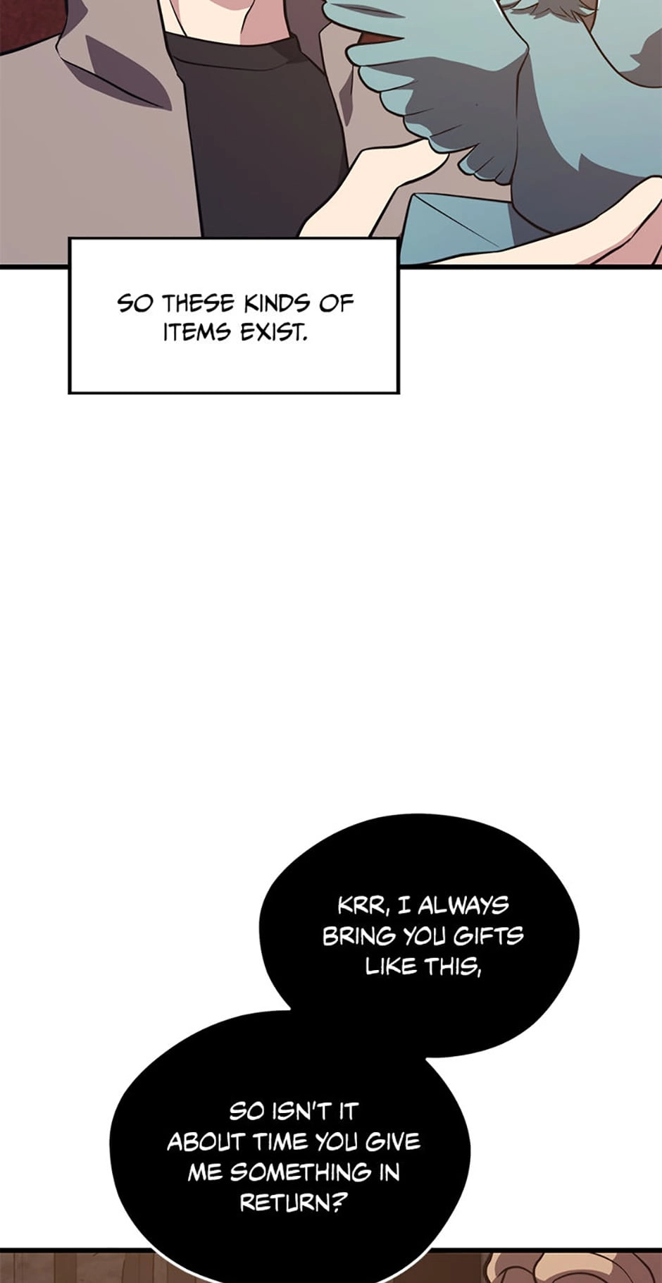 Read Seoul Station