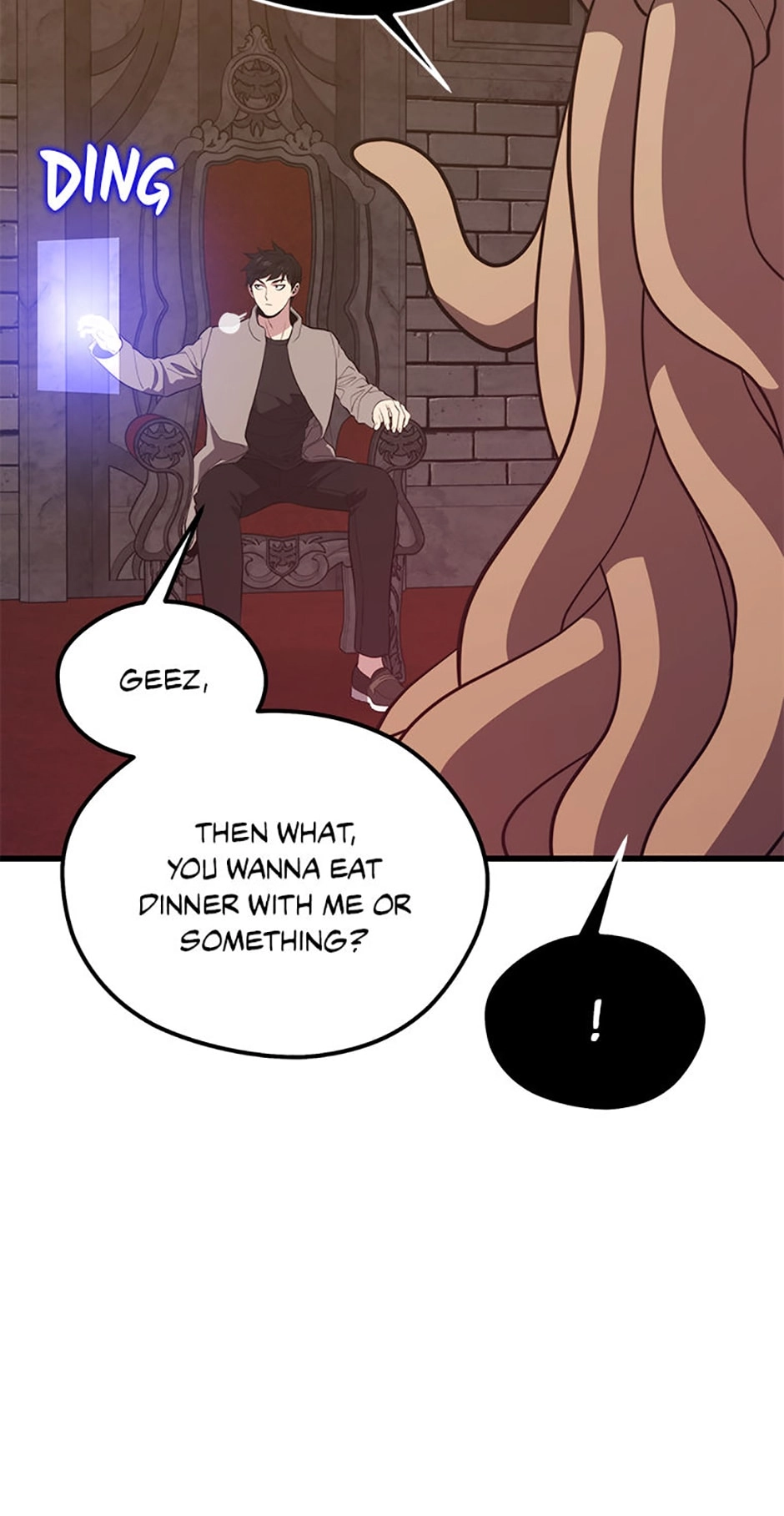 Read Seoul Station