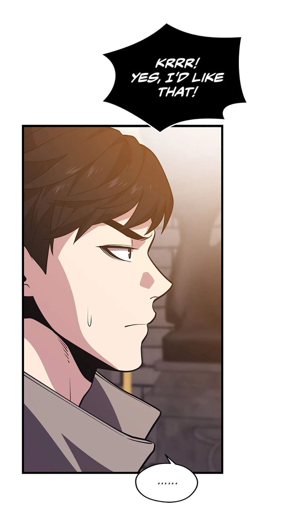 Read Seoul Station