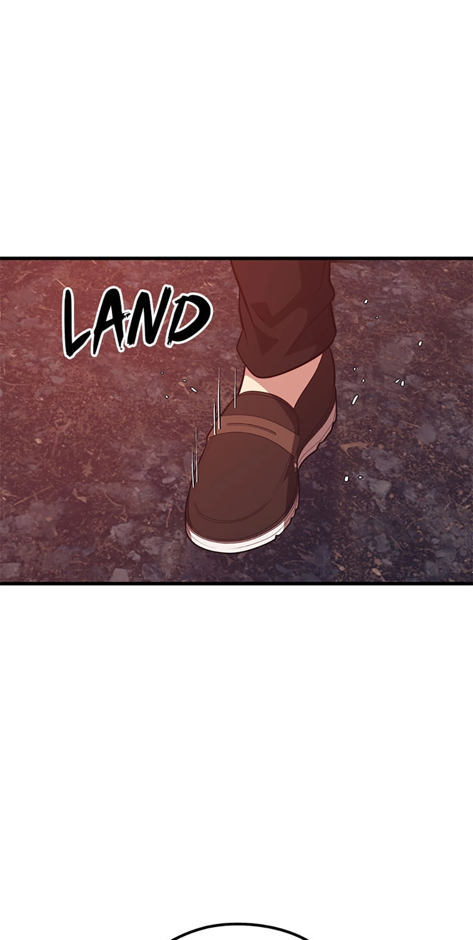 Read Seoul Station