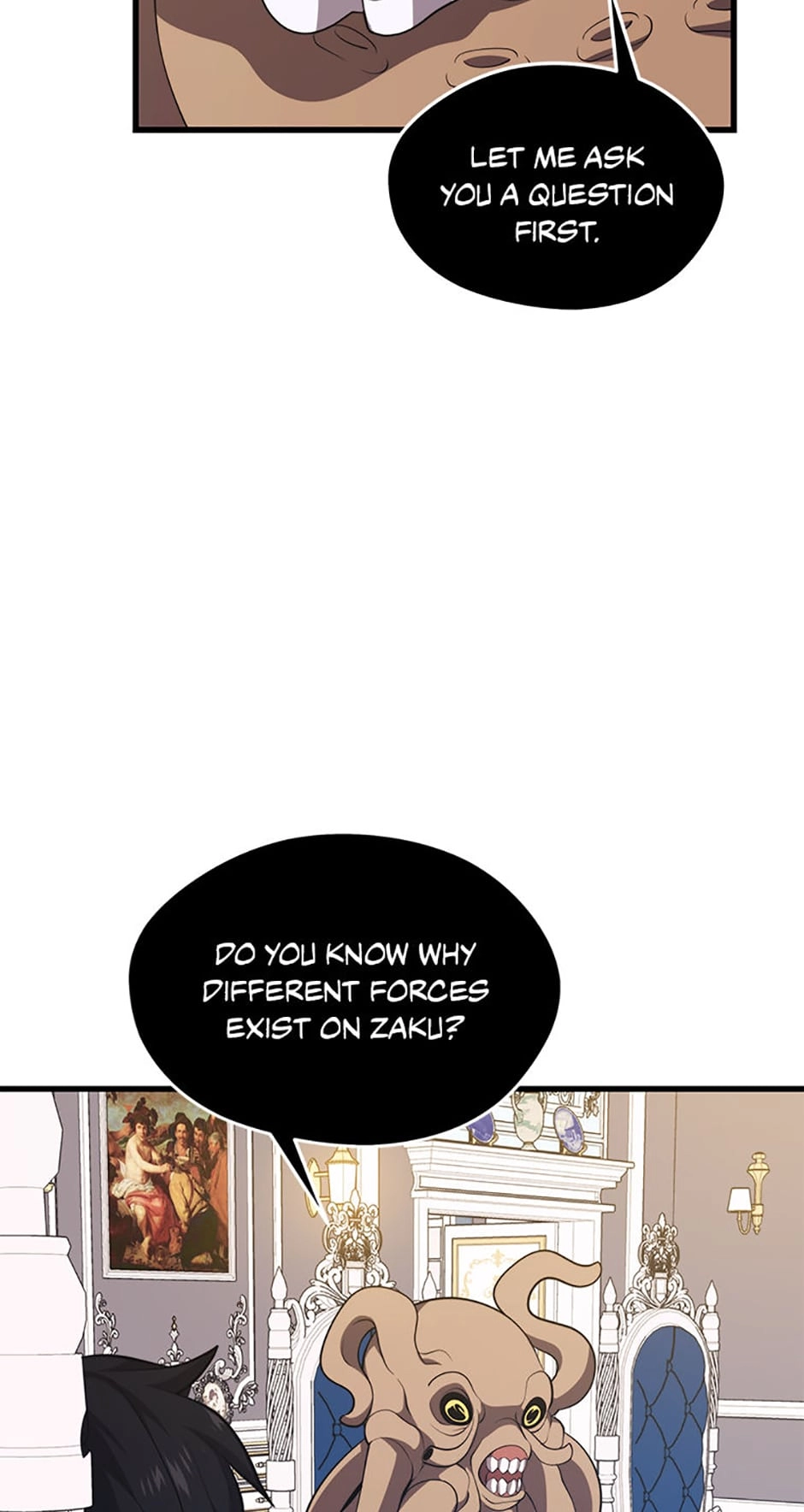 Read Seoul Station
