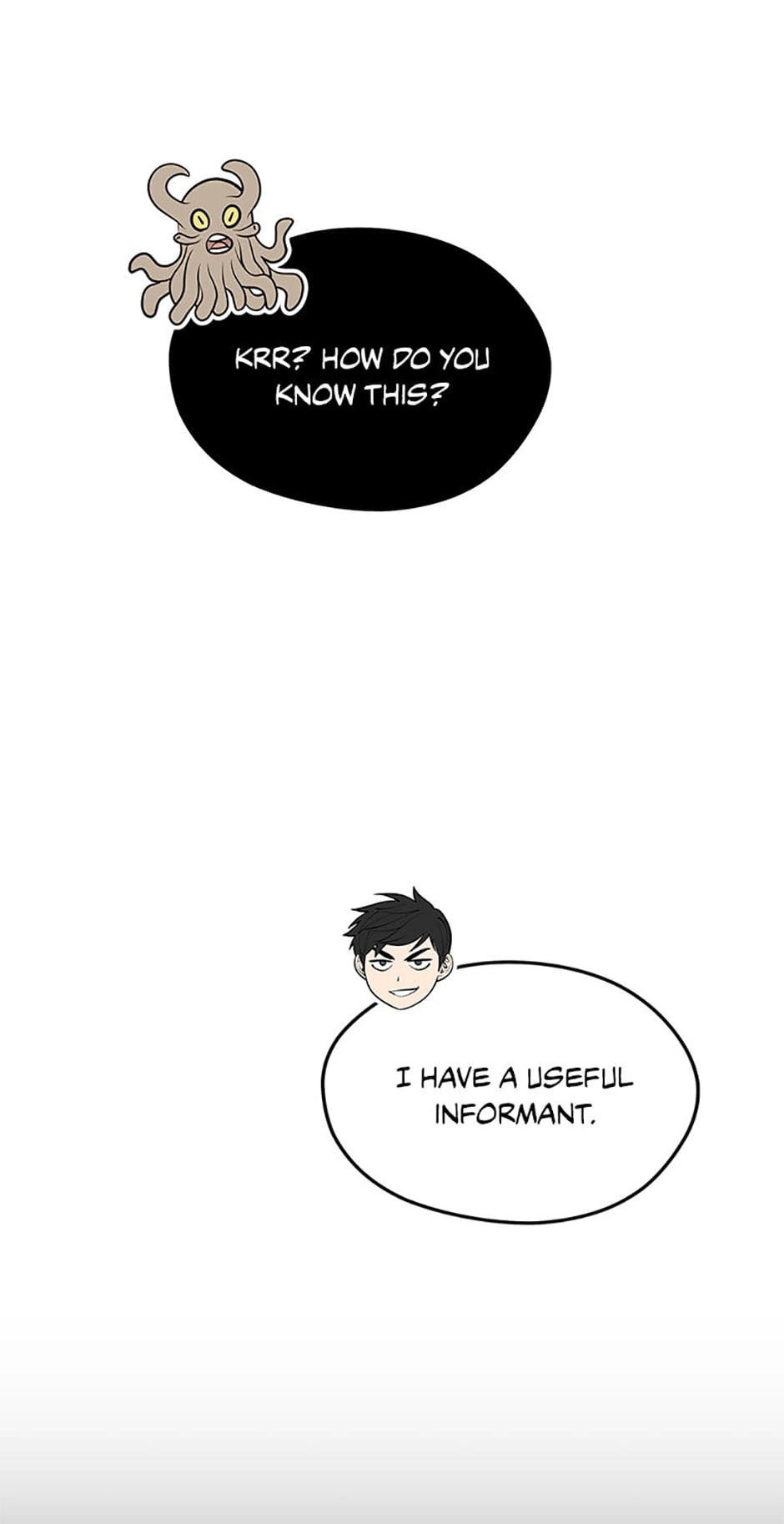 Read Seoul Station