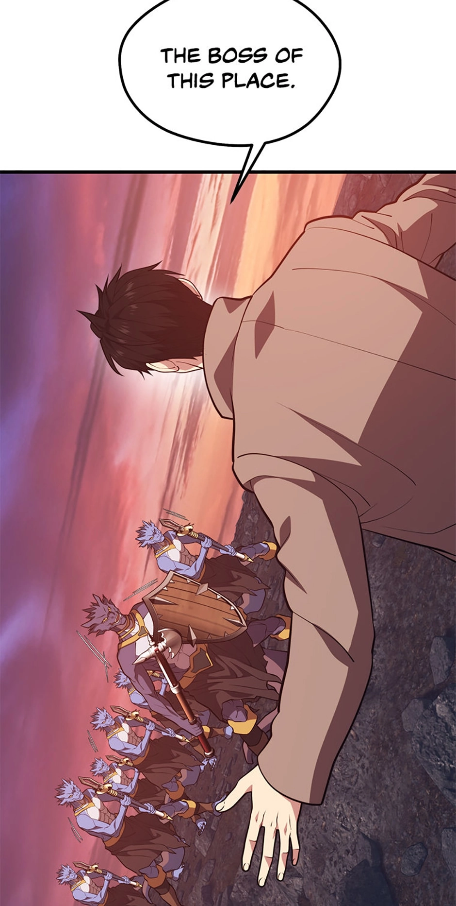 Read Seoul Station