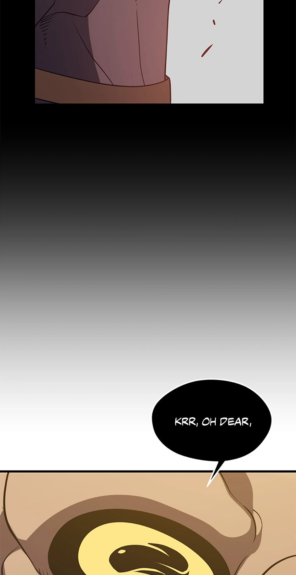 Read Seoul Station