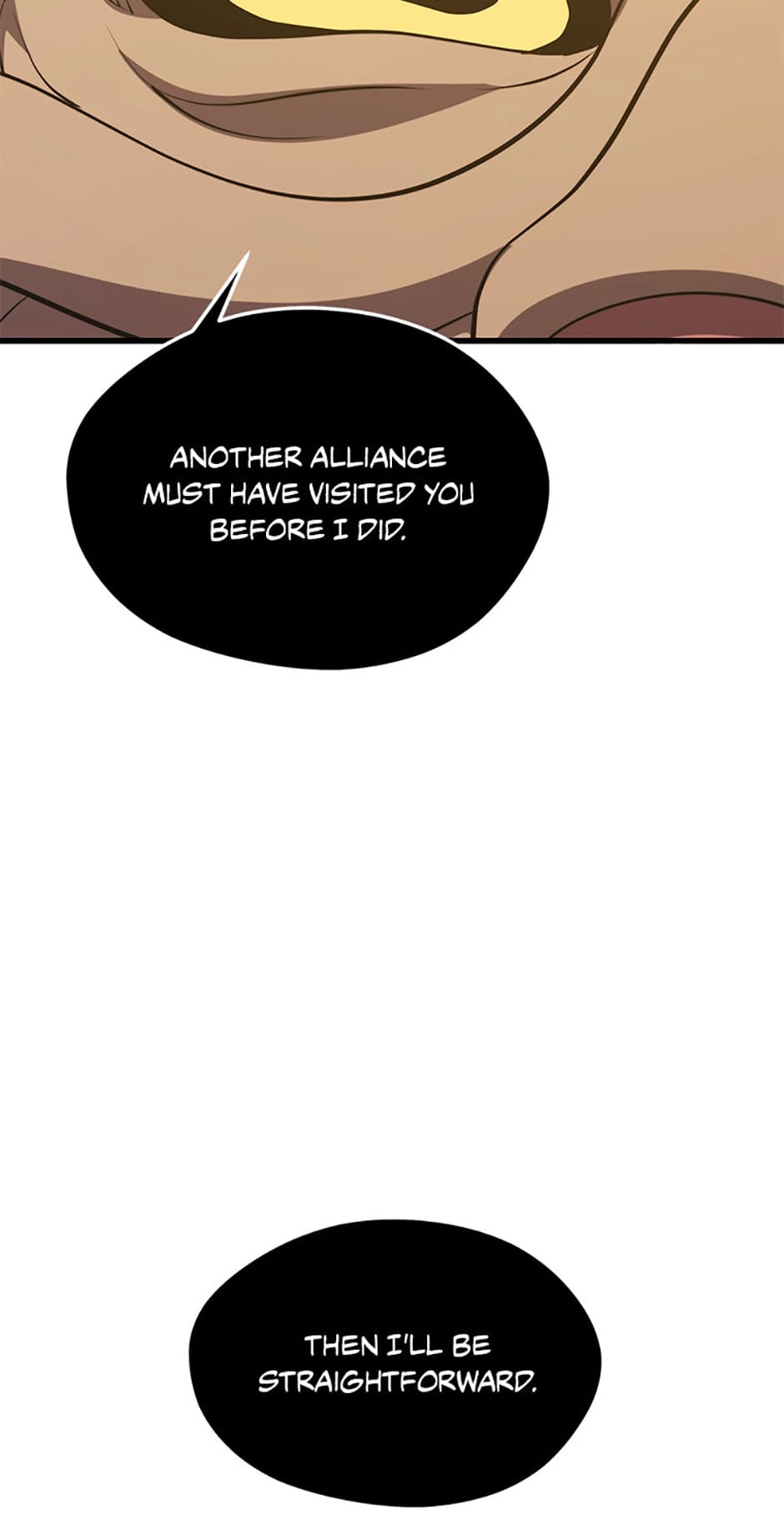 Read Seoul Station