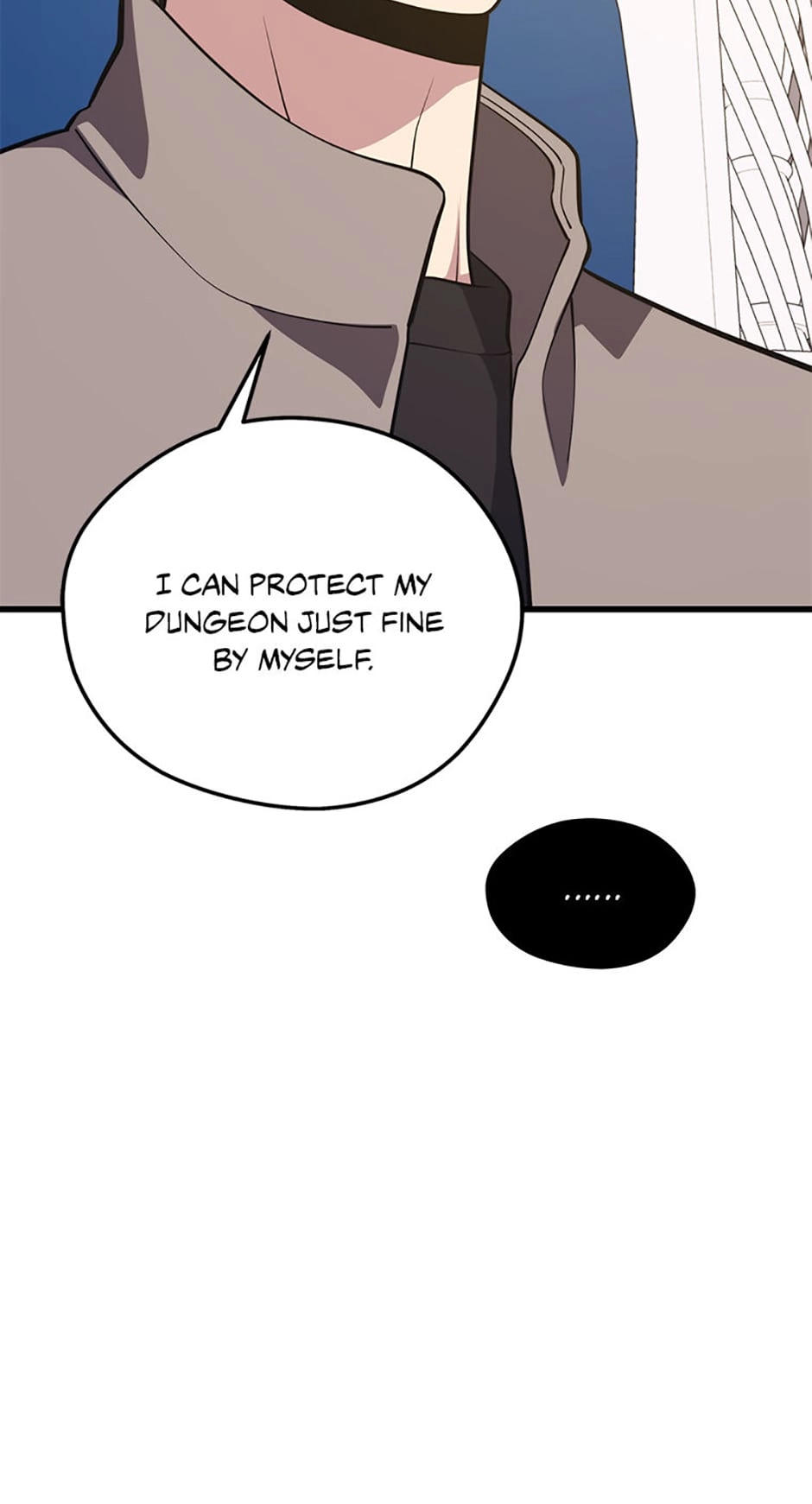 Read Seoul Station
