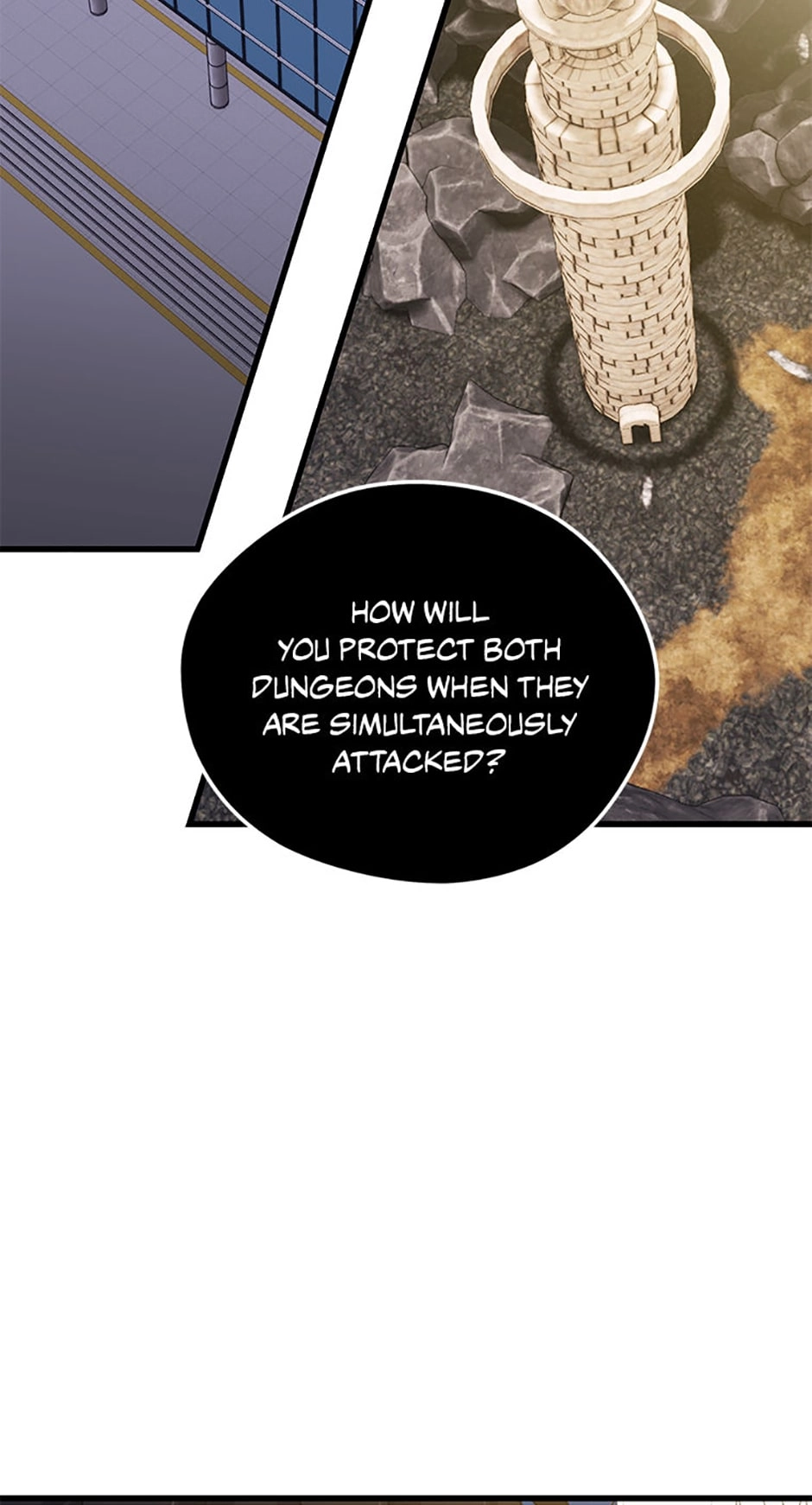 Read Seoul Station