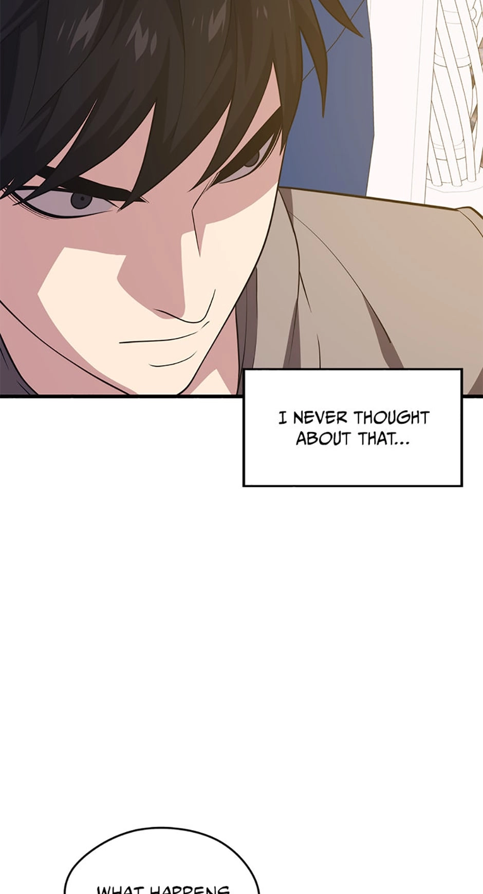 Read Seoul Station