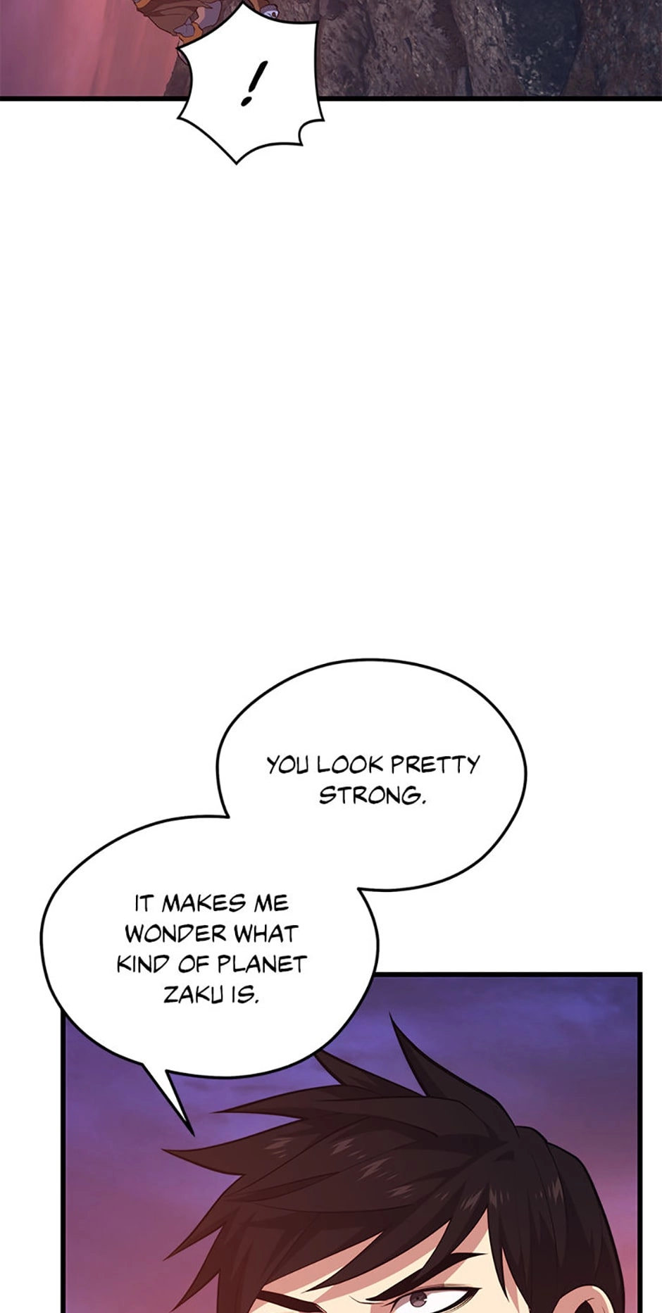 Read Seoul Station