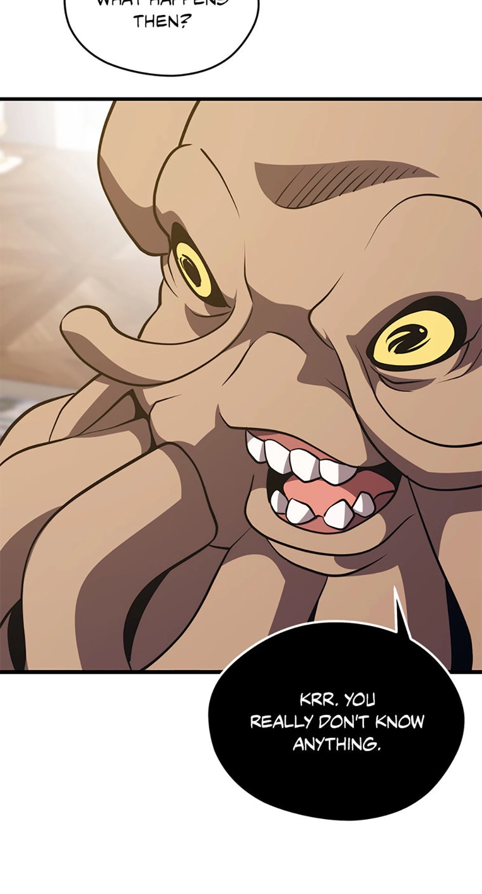 Read Seoul Station
