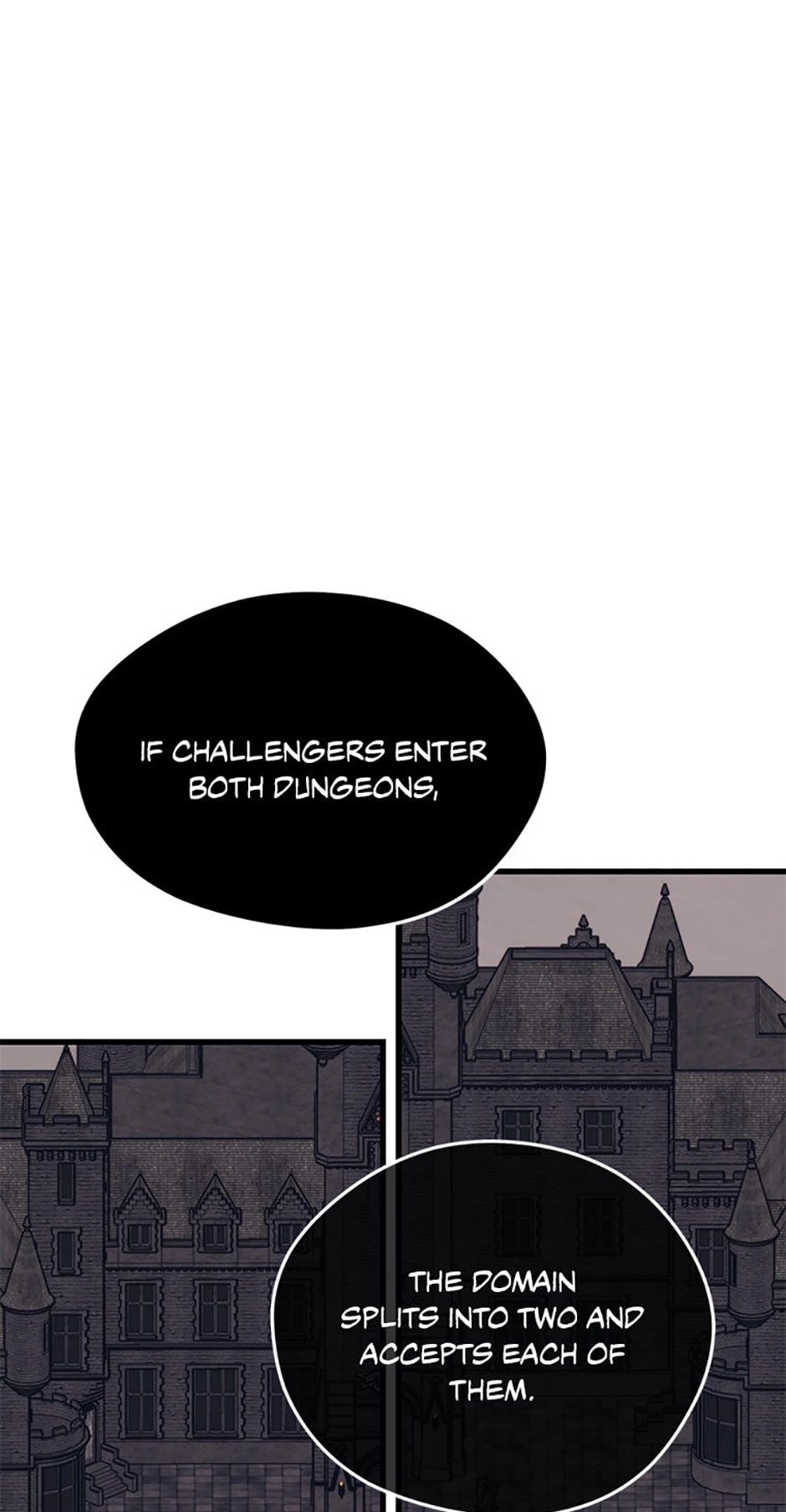 Read Seoul Station