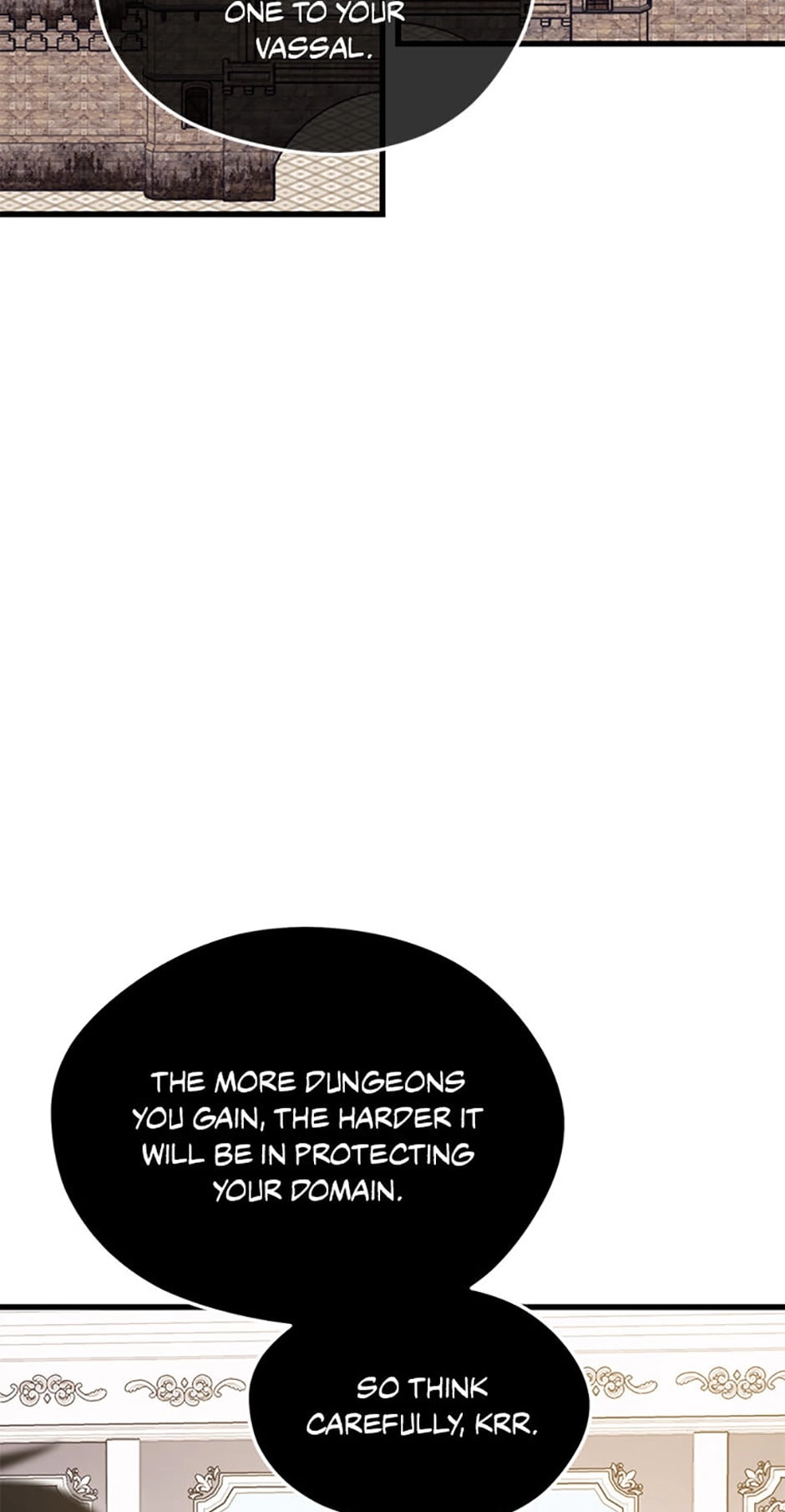 Read Seoul Station