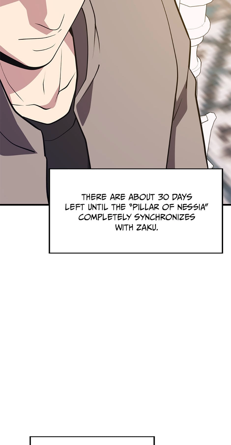 Read Seoul Station