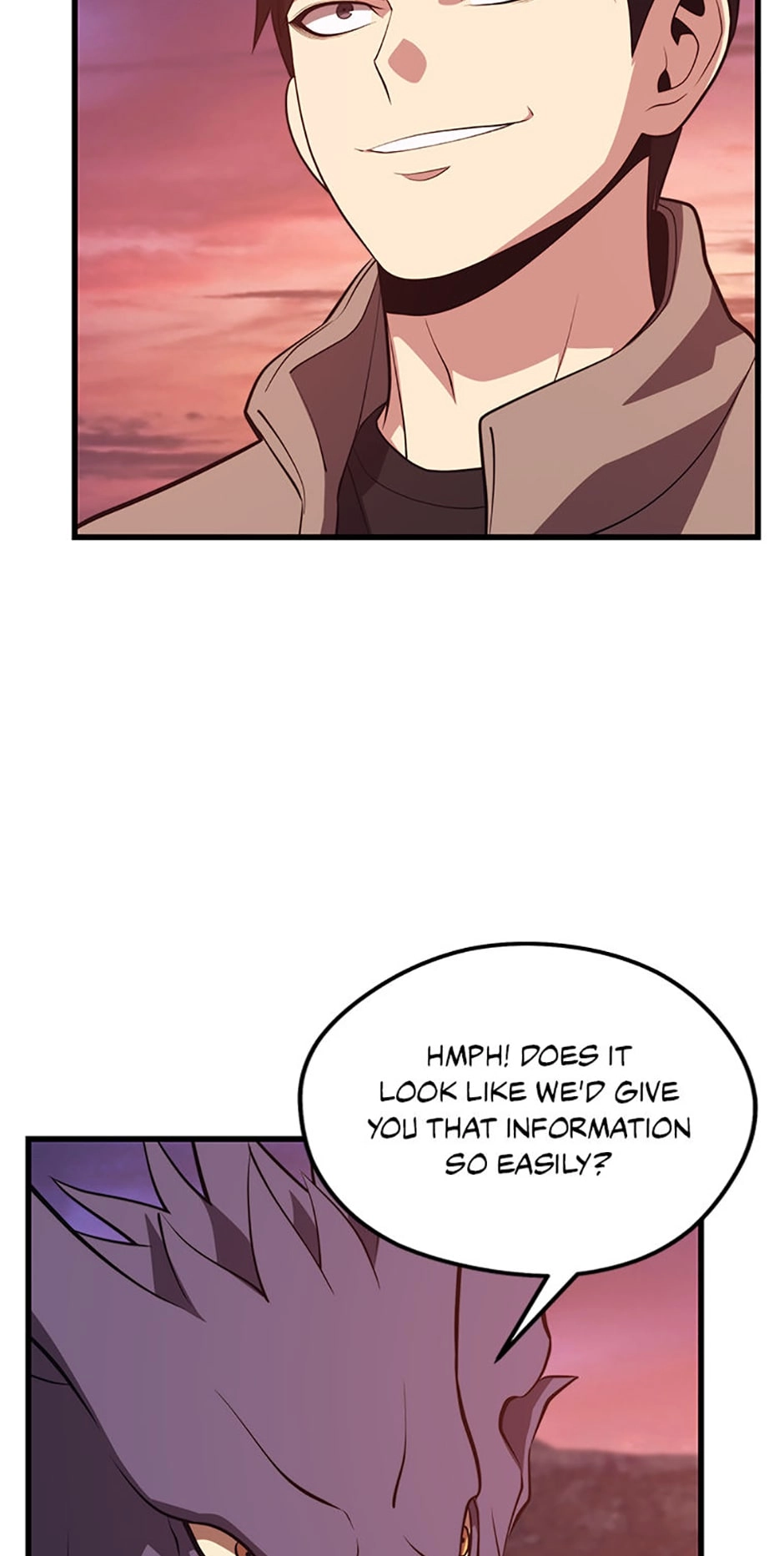 Read Seoul Station
