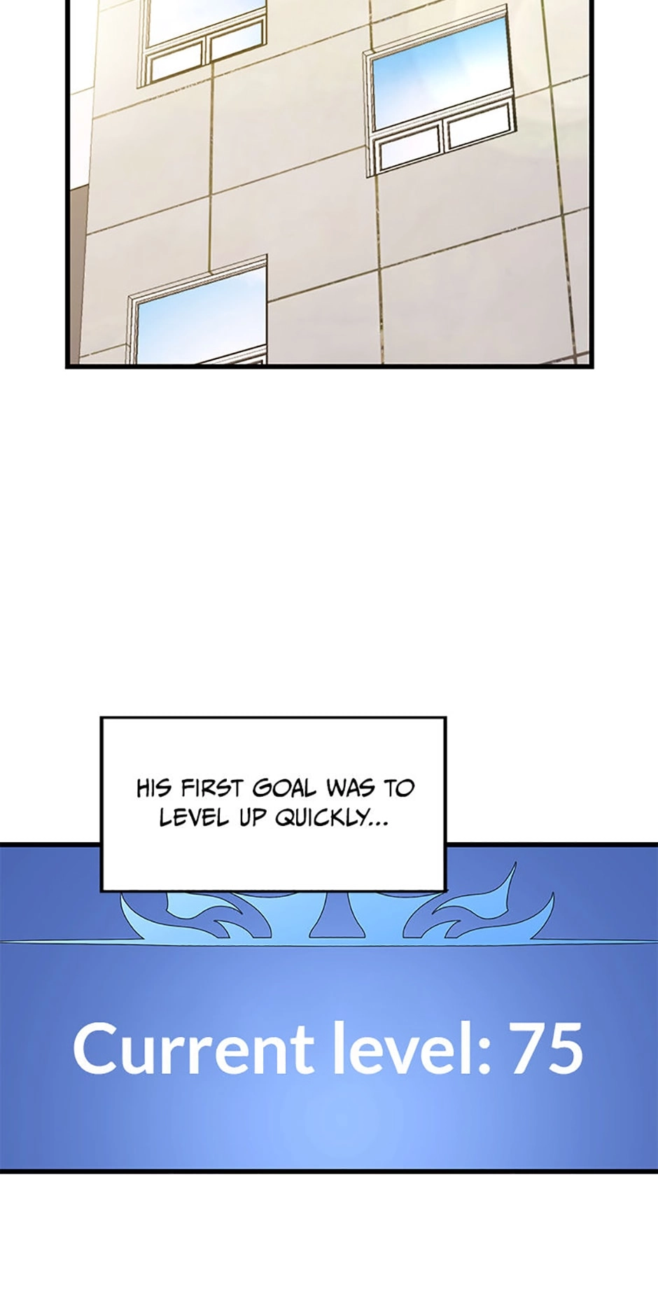 Read Seoul Station