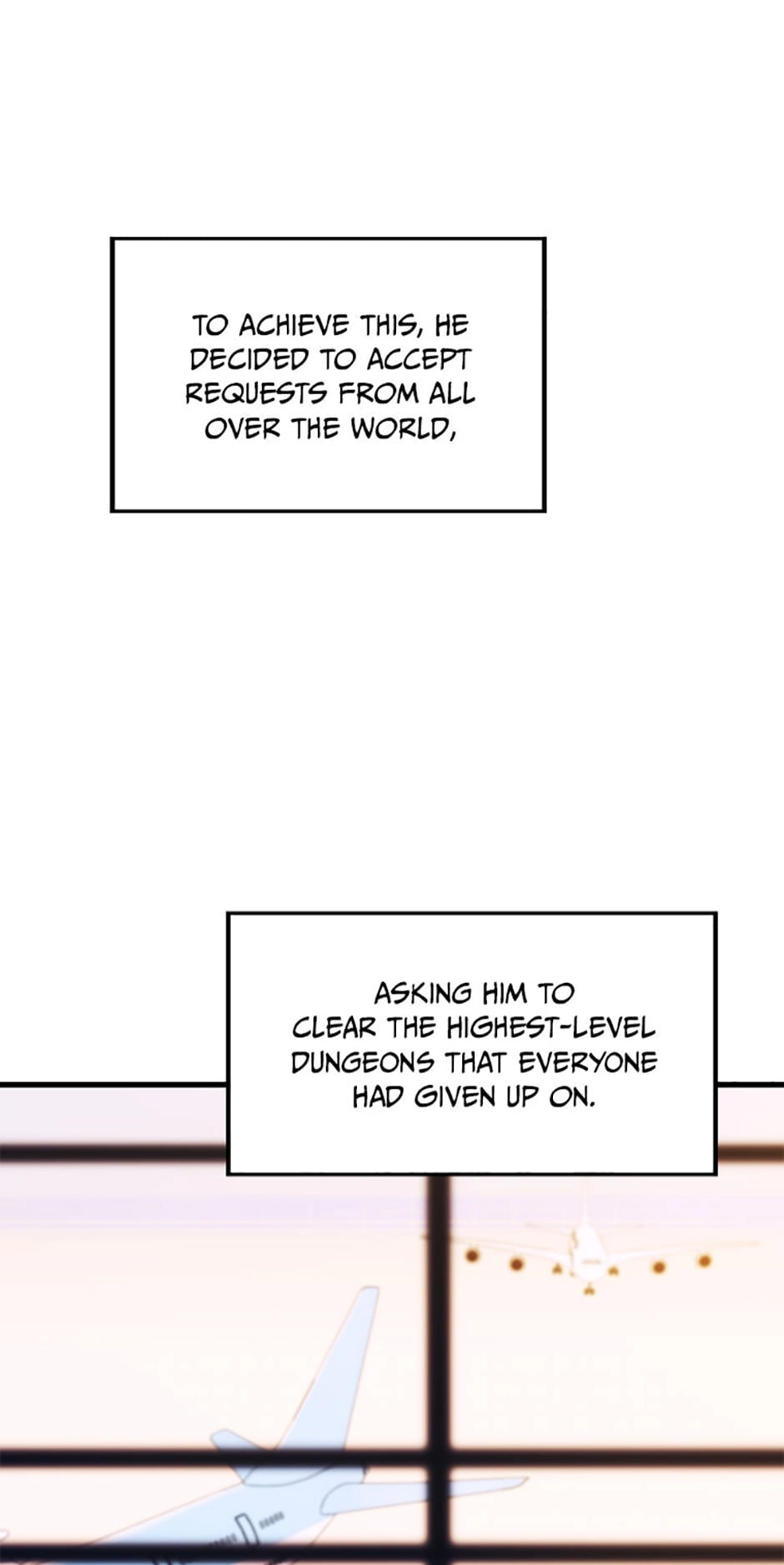 Read Seoul Station