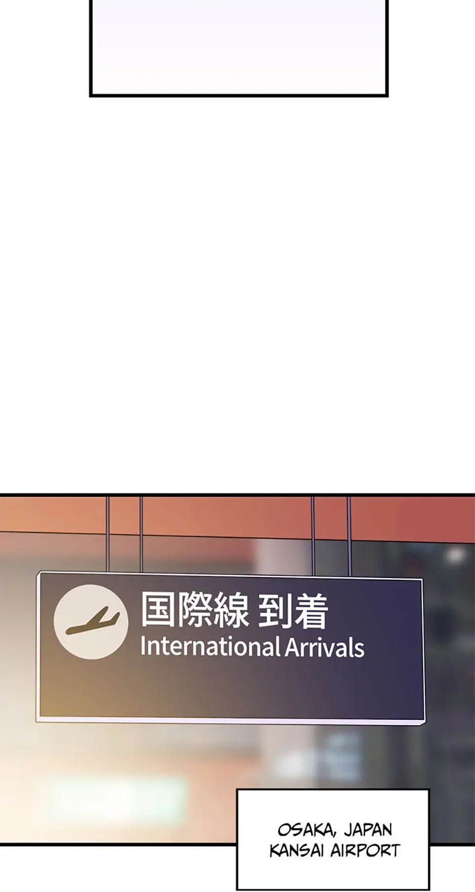 Read Seoul Station