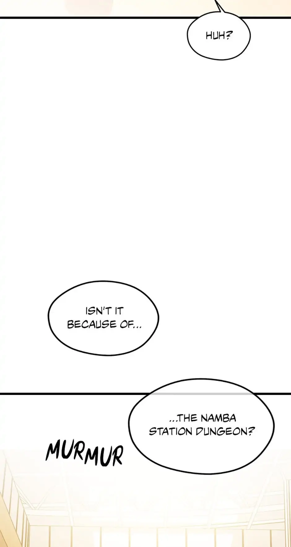 Read Seoul Station