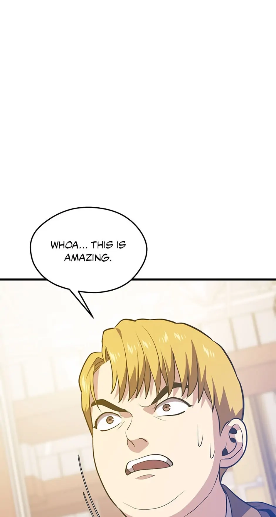 Read Seoul Station
