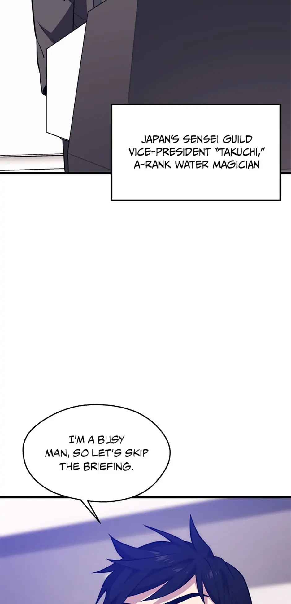 Read Seoul Station