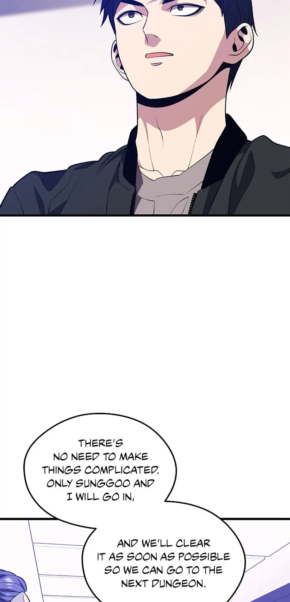 Read Seoul Station