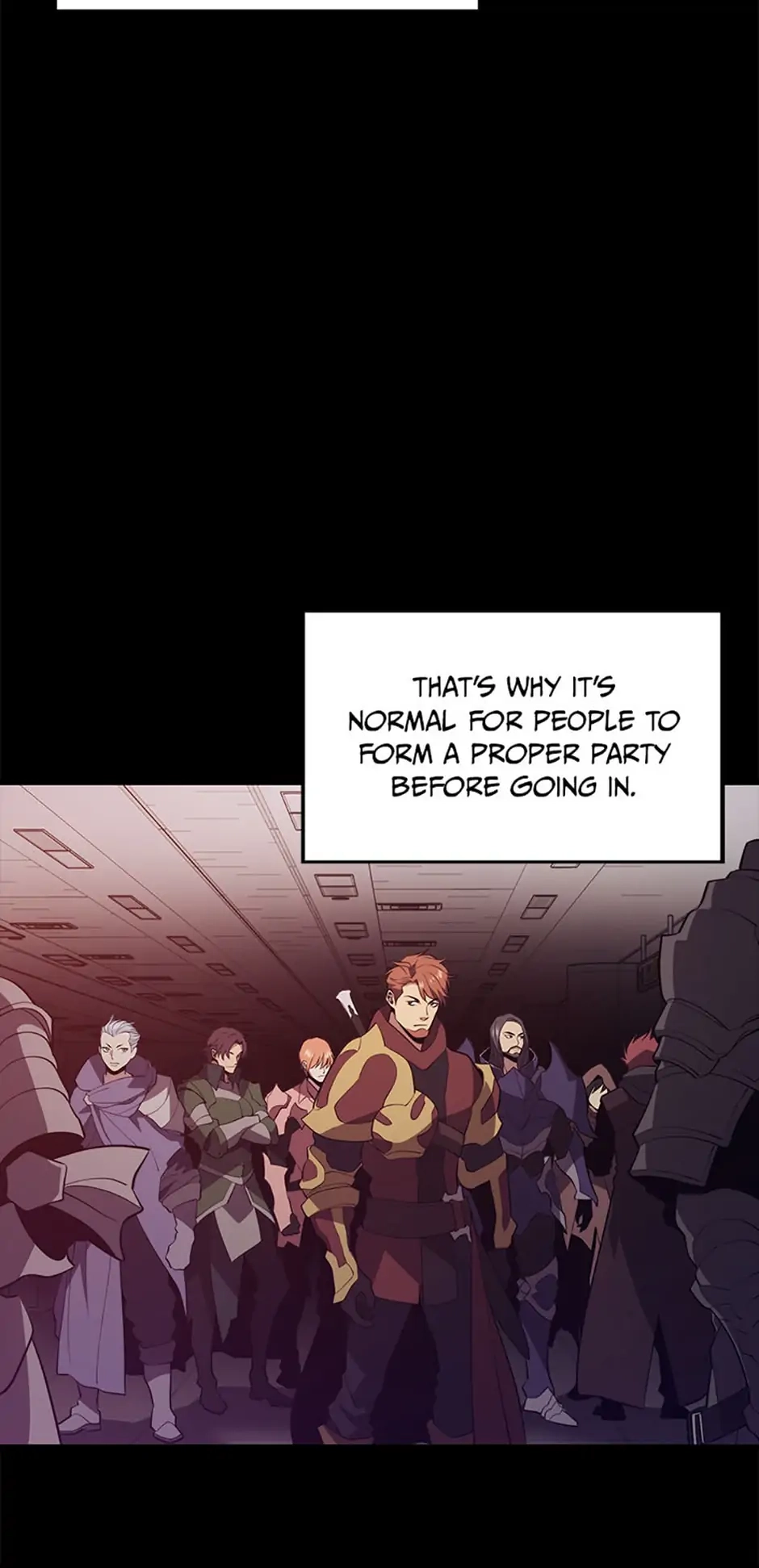 Read Seoul Station