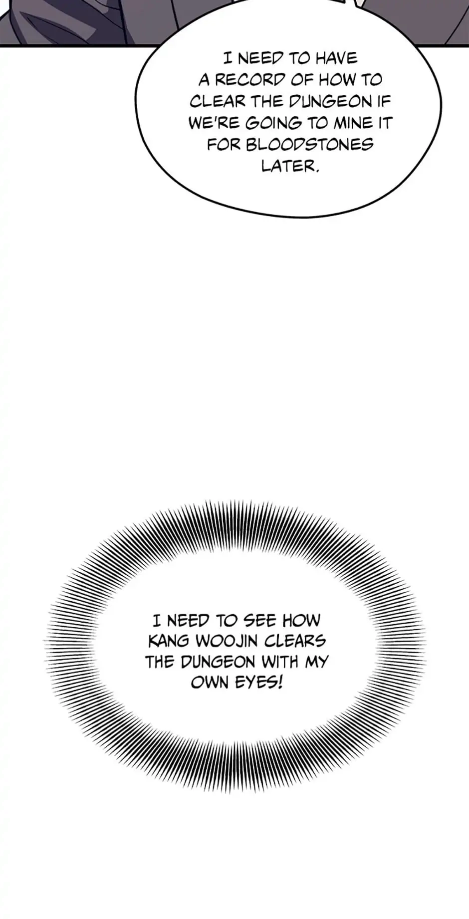 Read Seoul Station