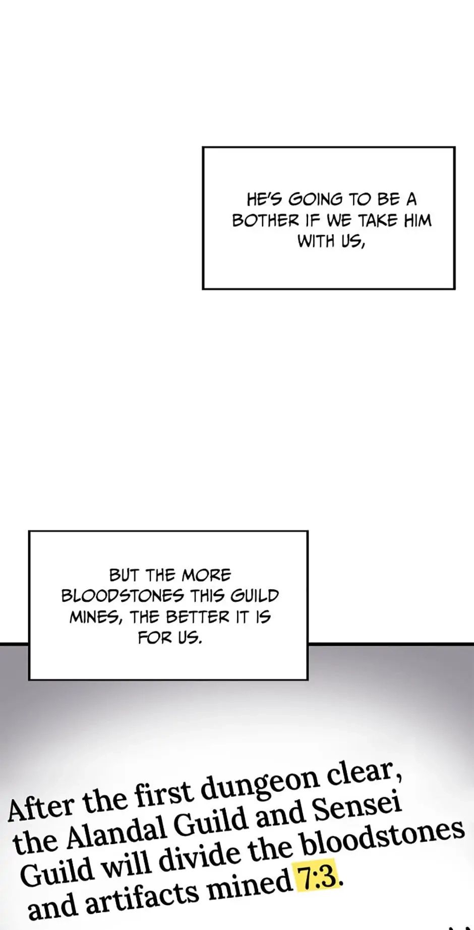 Read Seoul Station