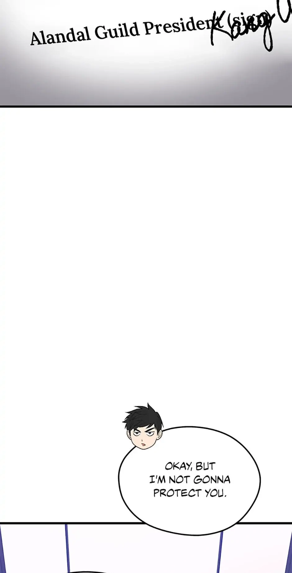 Read Seoul Station