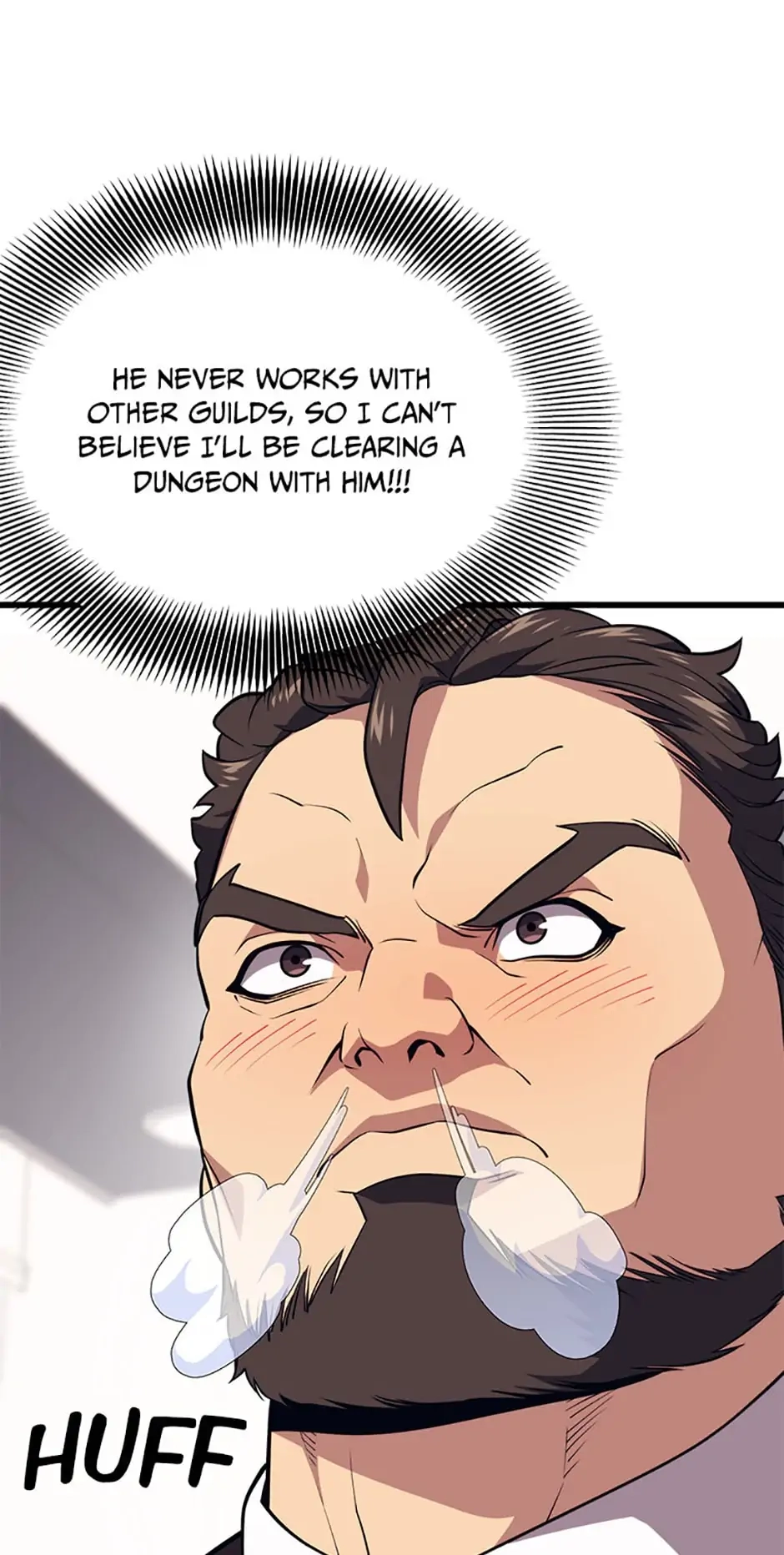 Read Seoul Station