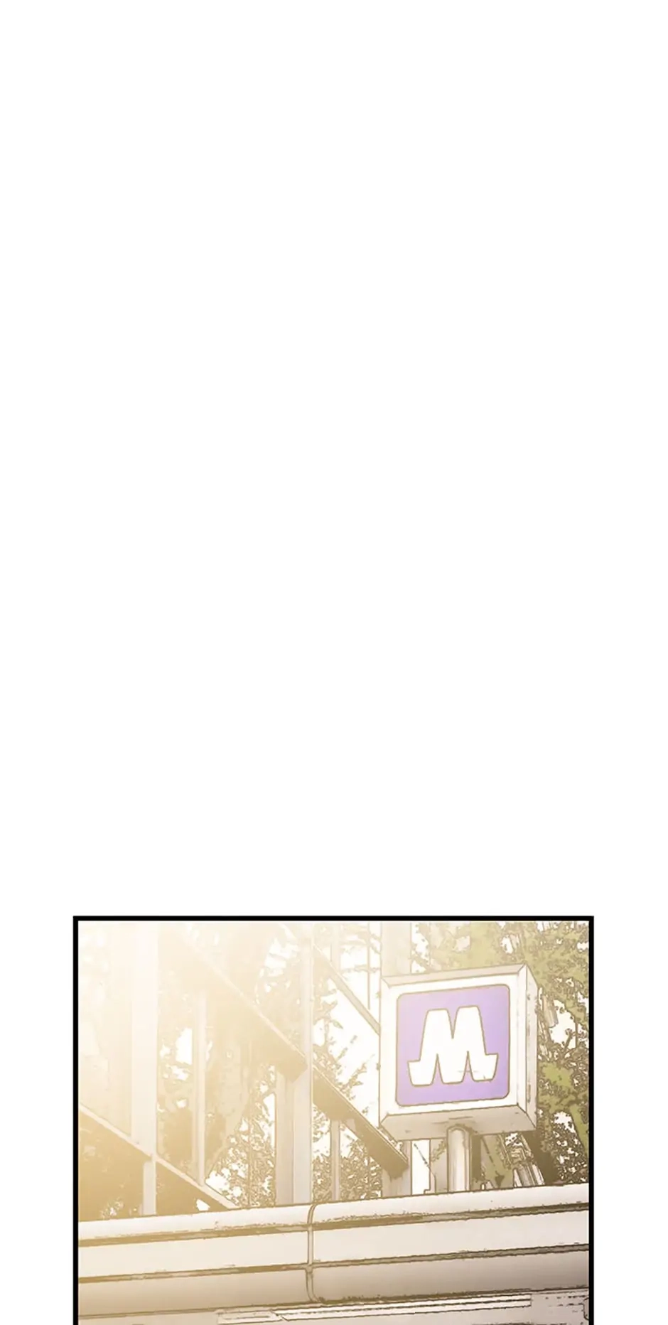 Read Seoul Station