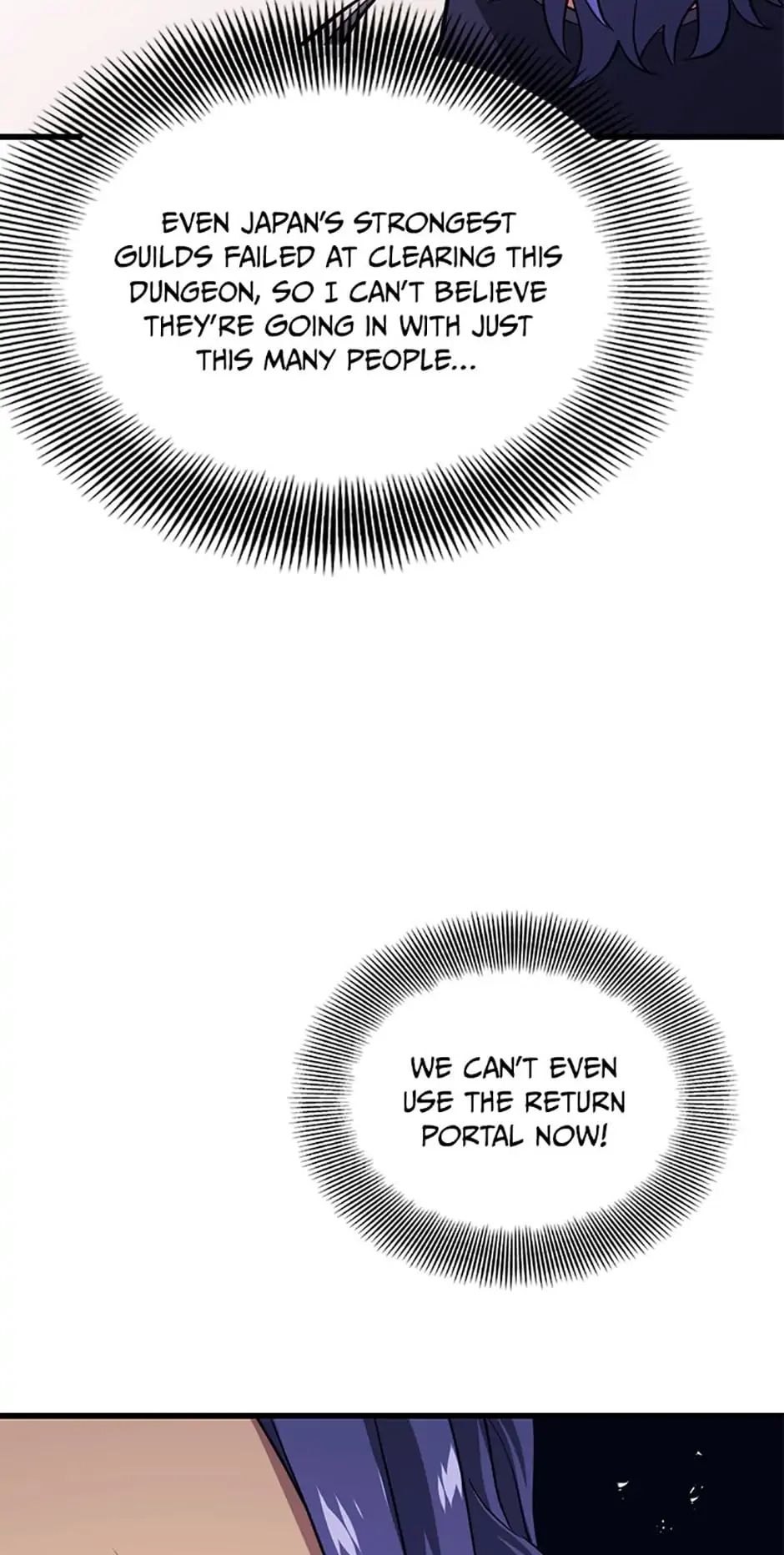 Read Seoul Station