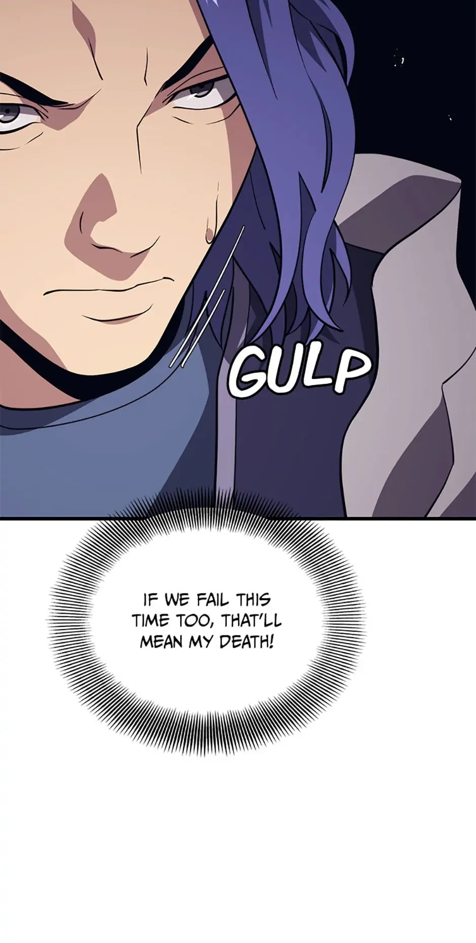 Read Seoul Station