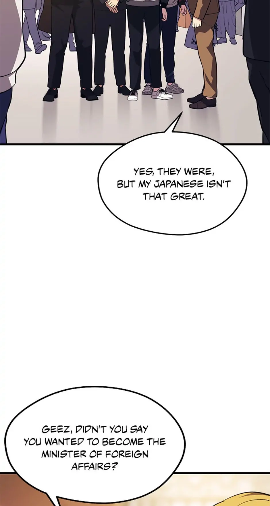 Read Seoul Station